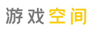 百股顺